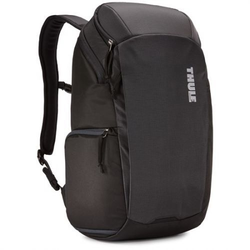 THULE EnRoute Medium fotobatoh 20L černá