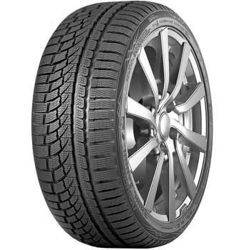 245/40R20 99W XL WR A4 NOKIAN