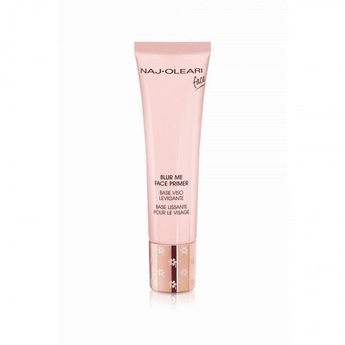 Naj-Oleari Blur me Face Primer vyhlazující podkladová báze 30ml