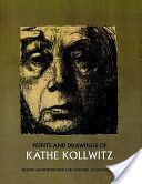Prints and Drawings (Kollwitz Kathe)(Paperback)