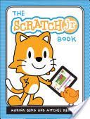 Official ScratchJr Book (Resnick Mitchel)(Paperback)