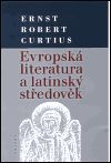 Evropská literatura a latinský středověk