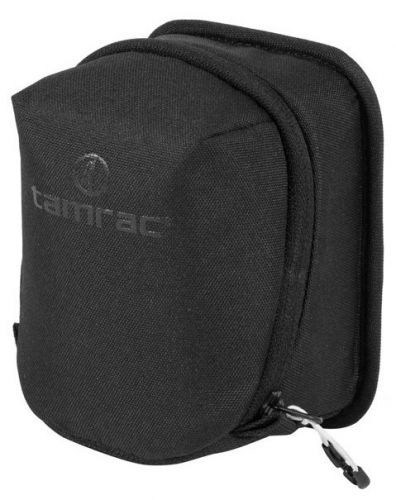 TAMRAC T0320 - pouzdro na objektiv 1.1.