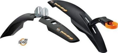 blatníky SKS ROWDY 20-24