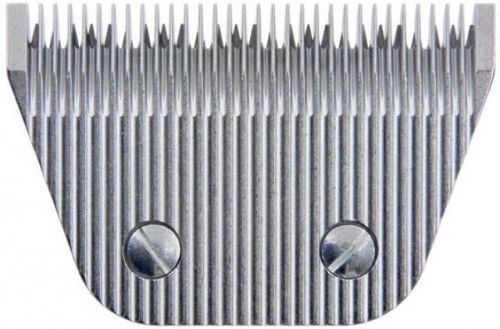 Moser Střihací hlavice pro Moser a Wahl 1225, 1245, 1247 2,3 mm