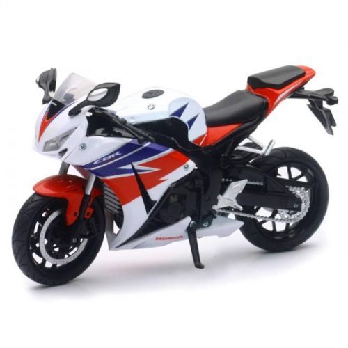 NewRay Honda CBR 1000RR