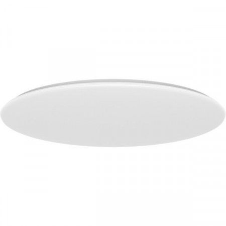 Yeelight Galaxy LED Ceiling Light 480 bílé