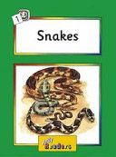 Jolly Readers, Nonfiction, Level 3 (pack of 6) (Wernham Sara)(Mixed media product)