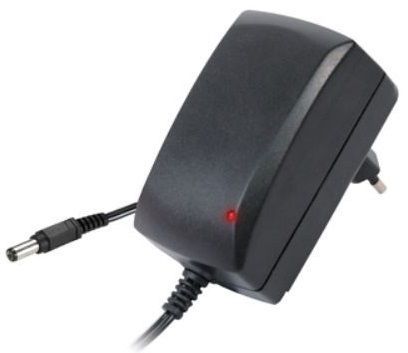 FOMEI Napájecí zdroj spínaný, 3-12V/2,25A