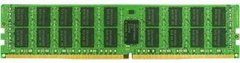 Synology 32GB RAM DDR4 ECC RDIMM