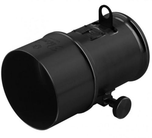 LOMOGRAPHY New Petzval 85mm f/2,2 pro Canon - černý