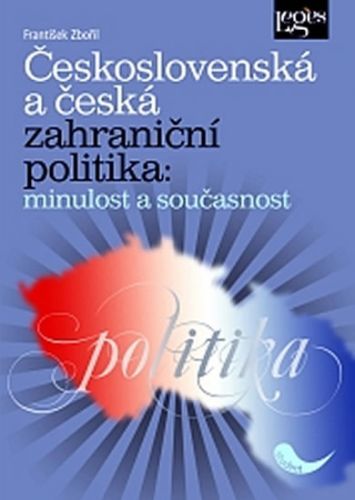 Československá a česká zahraniční politika