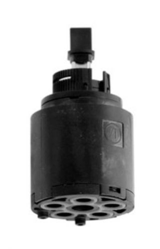 SAPHO Kartuše s integrovaným přepínačem CR018 NDCR018