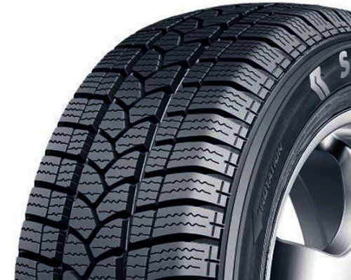 Kormoran SNOWPRO B2 175/70 R14 84 T Zimní