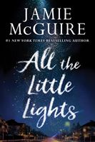 All the Little Lights (McGuire Jamie)(Paperback)