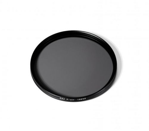 LEICA filtr ND 16x 82 mm
