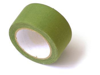 Textilní kobercová páska 
