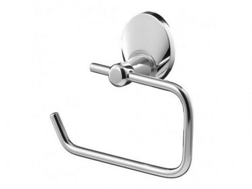 Držák na toaletní pap. EMOTION