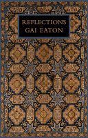 Reflections (Eaton Gai)(Paperback)