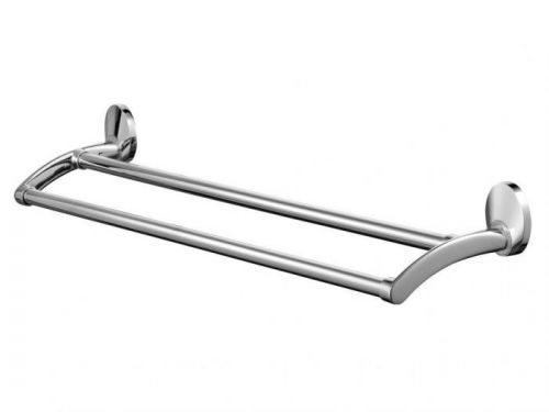 Držák na ručníky 610mm EMOTION