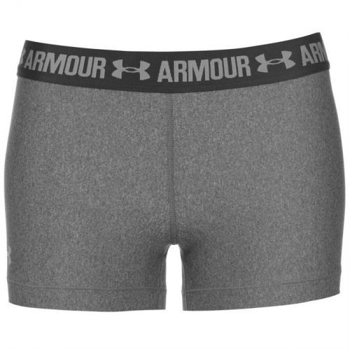 Dámské sportovní šortky Under Armour