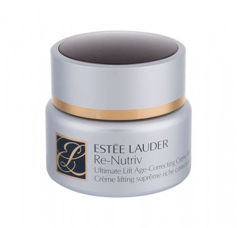 Denní pleťový krém Estée Lauder - Re-Nutriv 50 ml