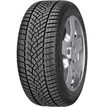 225/50R17 98V XL UltraGrip Performance + FP GOODYEAR NOVINKA