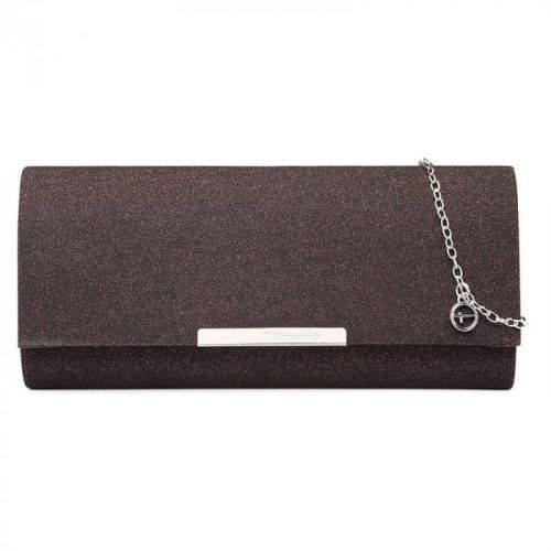 Dámské psaníčko Tamaris Entya - modrá