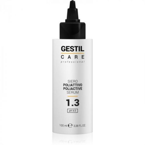 Gestil Care aktivní sérum proti padání vlasů