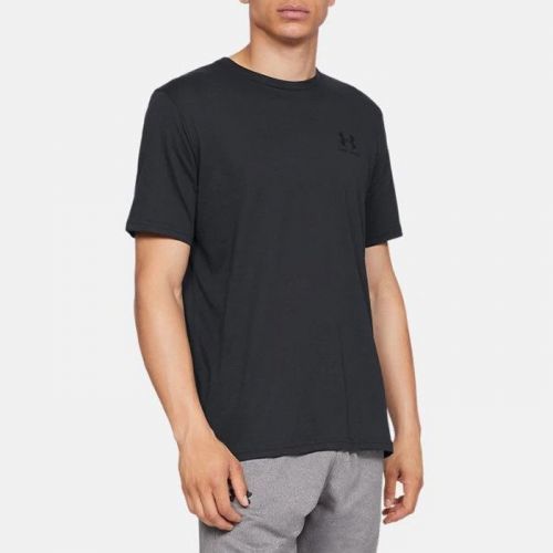 Under Armour Sportstyle 1326799 001