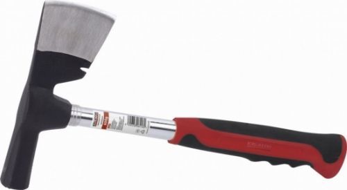 KREATOR KRT905003 Kladivo se sekerou 600g