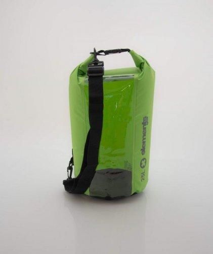 X ELEMENT EG View 25L