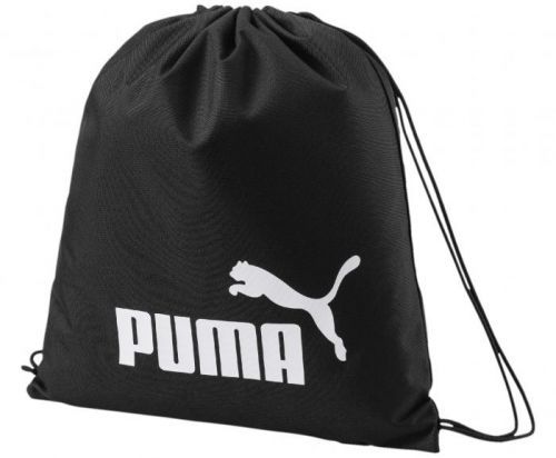 Puma Phase Batoh Černá