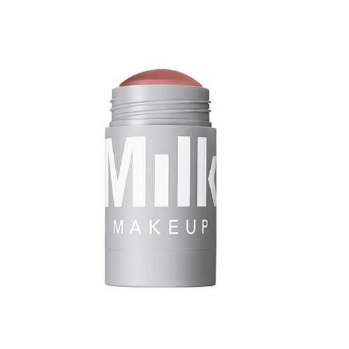 MILK - Lip et Cheek Mini - Hydratující tyčinka