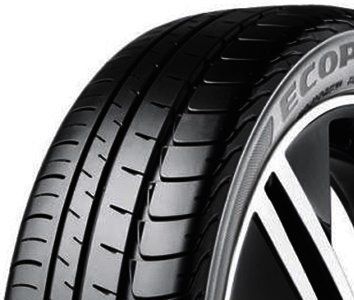 Bridgestone Ecopia EP500 195/50 R20 93 T * XL Letní