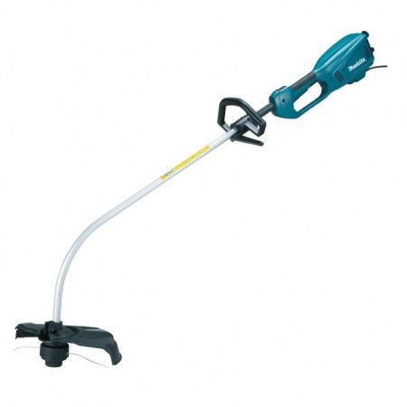 MAKITA UR3500 Vyžínač elektrický 700W