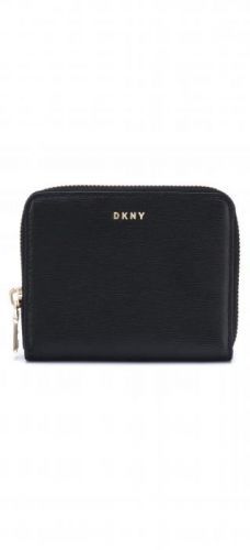 DKNY Bryant Small Peněženka Černá