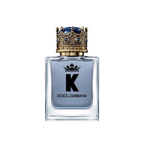 DOLCE&GABBANA - K By Dolce&Gabbana