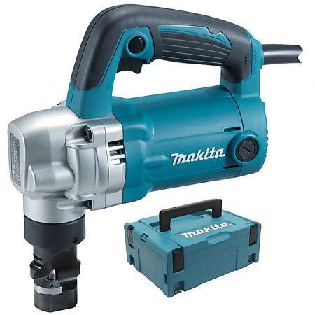 MAKITA JN3201J Prostřihovač 3,2mm 710W v systaineru