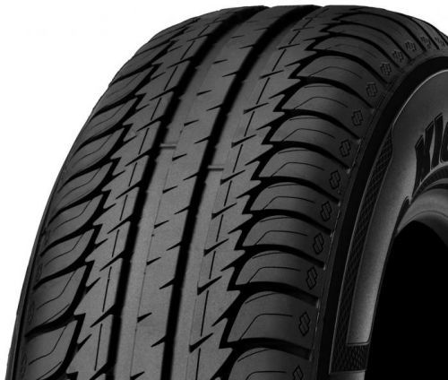 Kleber Dynaxer HP3 SUV 215/65 R17 99 V Letní