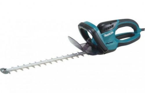 MAKITA UH6580 Plotostřih elektrický 650mm