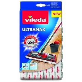 Potah Na Mop Vileda Ultramax Microfibre 2v1