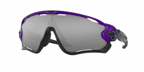 Oakley Jawbreaker oo9290-47