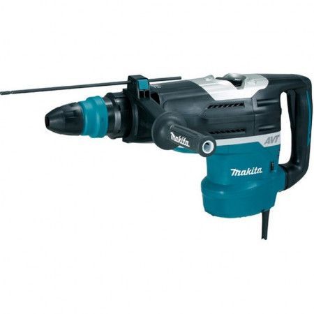 MAKITA HR5212C Kladivo kombi 19,1J 1510W SDS-max