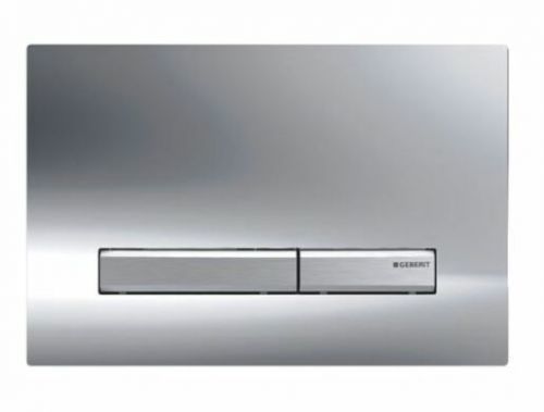 Geberit Sigma50 115.788.21.2