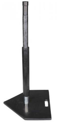 Heavy Duty Tee odpalovací stojan na baseball