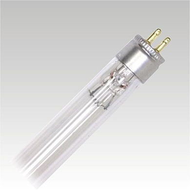 NBB Nbb Lt-t5 4w/Uv-C