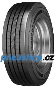 Continental Conti Hybrid HT3 ( 435/50 R19.5 160J 20PR )