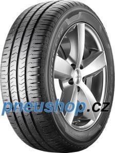 Nexen Roadian CT8 ( 185/75 R14 102/100Q 8PR )