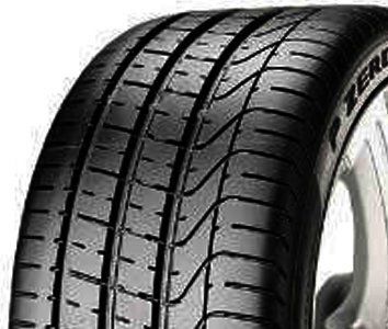 Pirelli P ZERO Corsa Asimmetrico 2 285/30 ZRZR 98 Y AR XL Letní